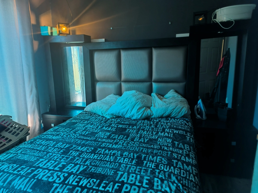 3 Bedroom Property for Sale in Pienaarsdorp North West